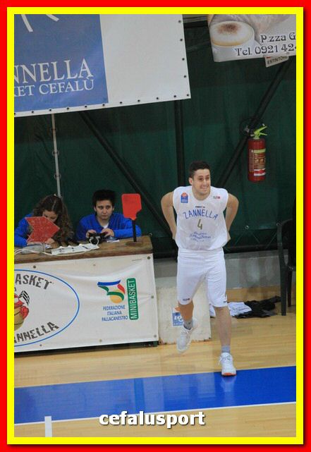150305 Acireale 154_tn.jpg